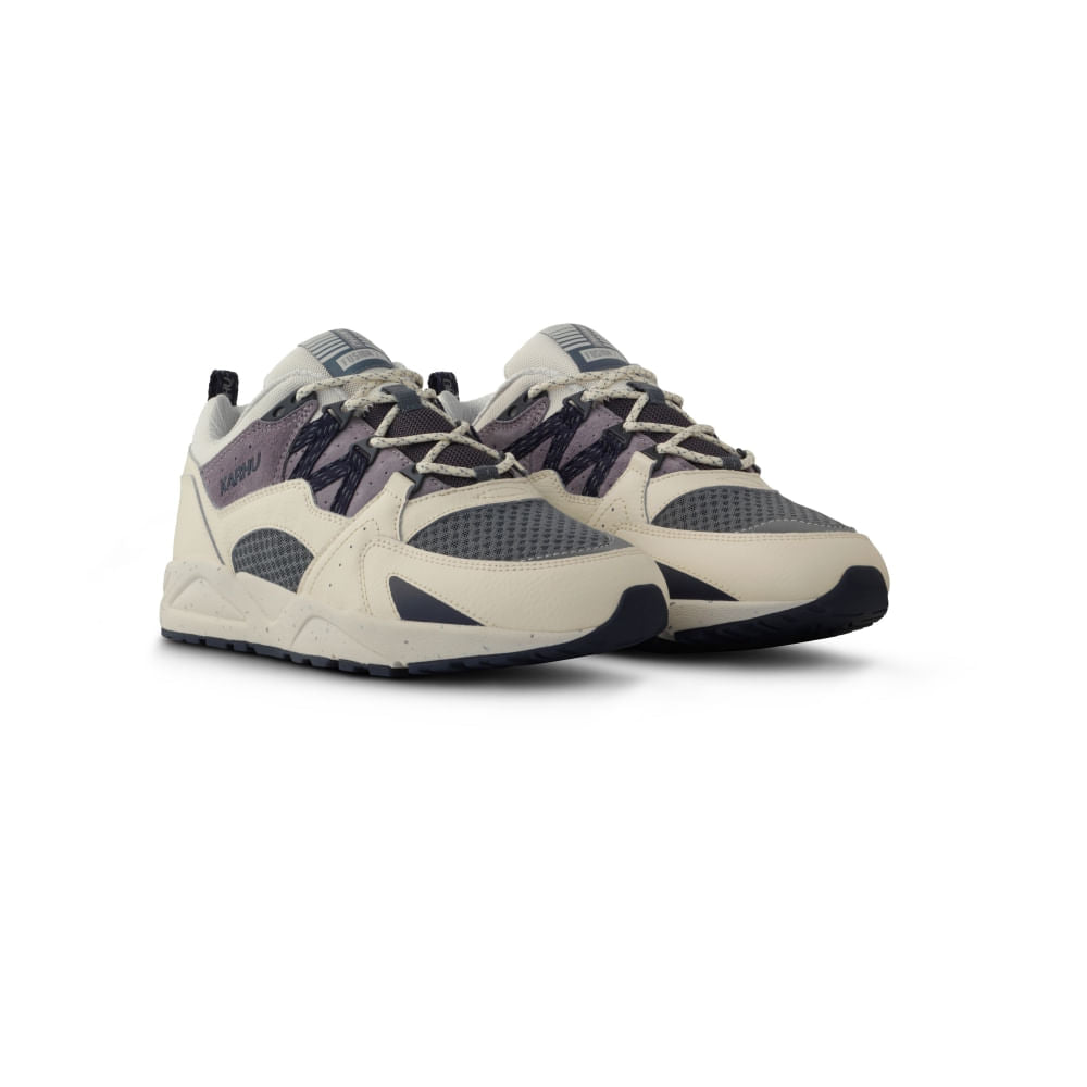 FUSION 2.0 | SOLITARY S