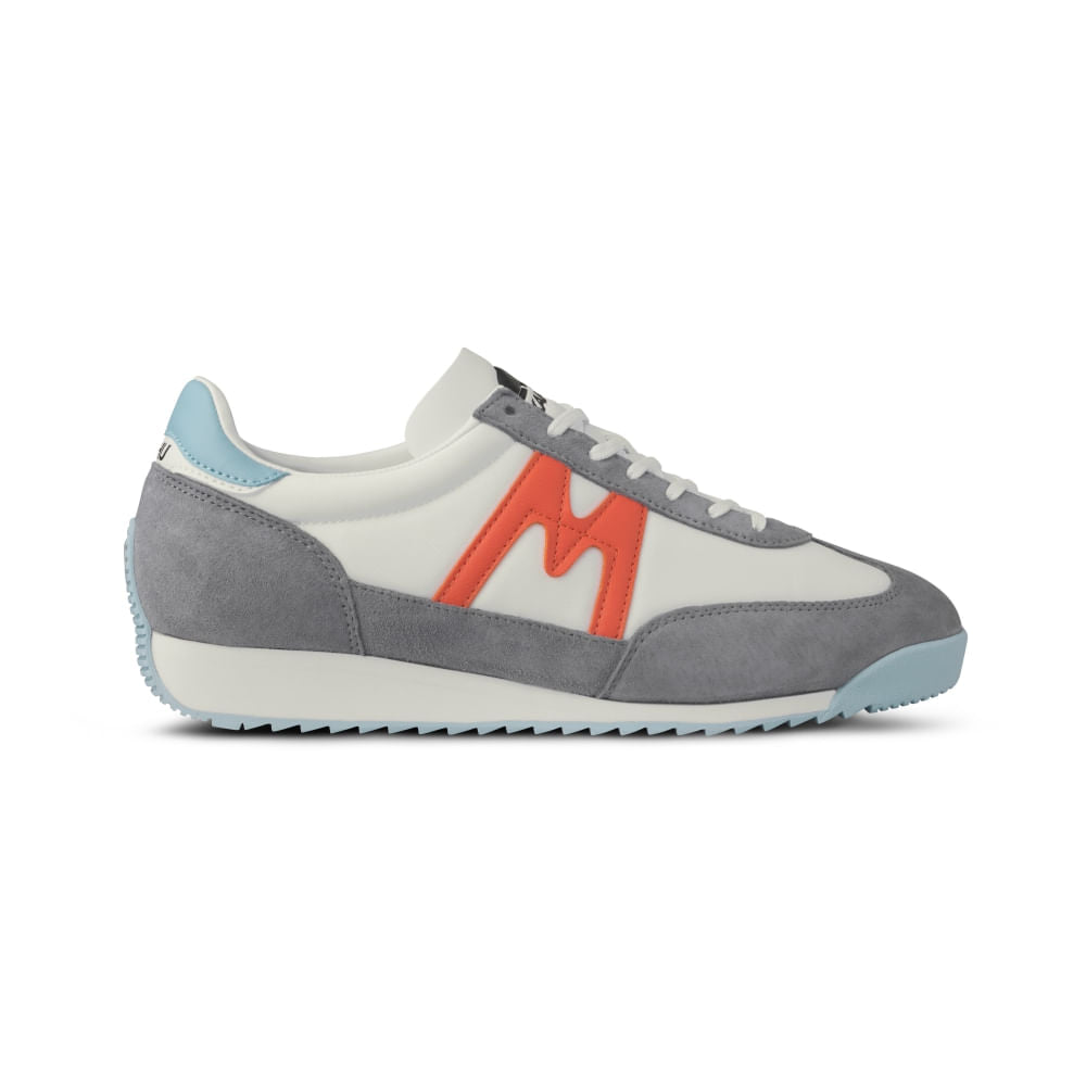 MESTARI | WEATHERVAN