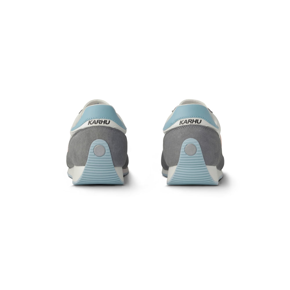 MESTARI | WEATHERVAN