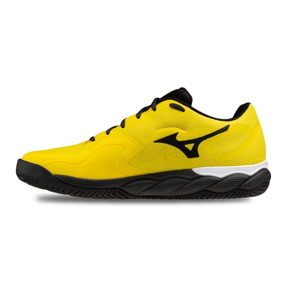 WAVE ENFORCE COURT AC | 3390 VIBRA