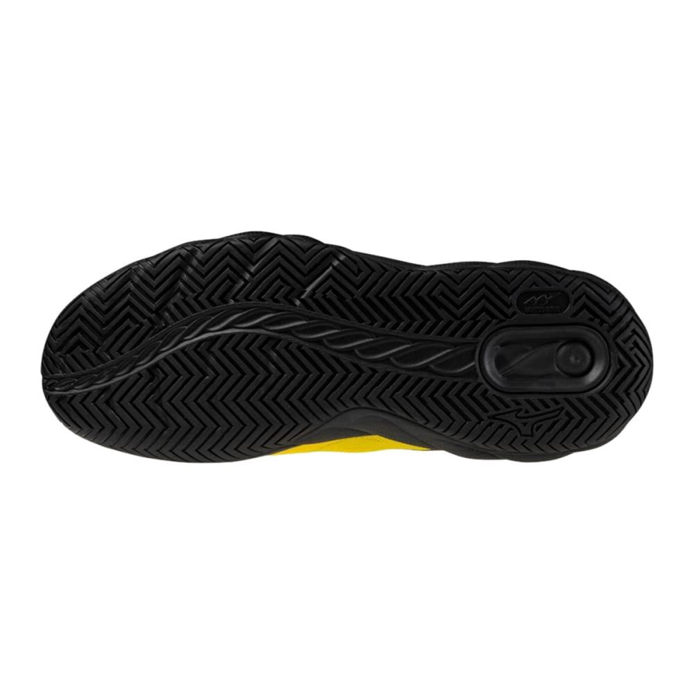 WAVE ENFORCE COURT AC | 3390 VIBRA
