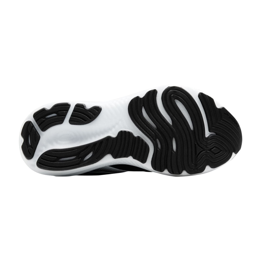 GLYCERIN 22 | 090-BLACK/