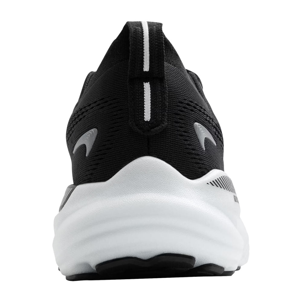 GLYCERIN GTS 22 | 090-BLACK/