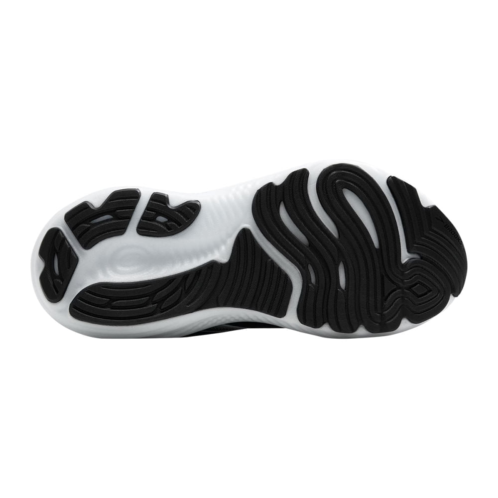 GLYCERIN GTS 22 | 090-BLACK/