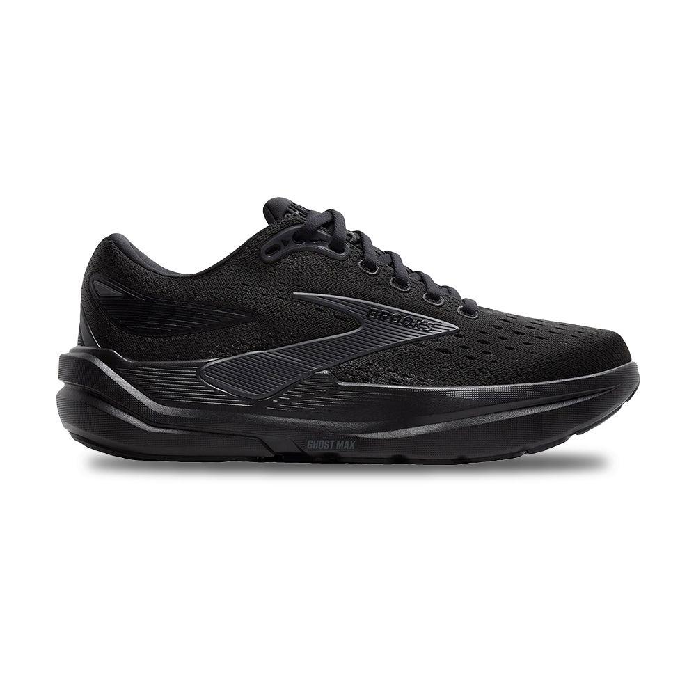 GHOST MAX 3 | 020-BLACK/