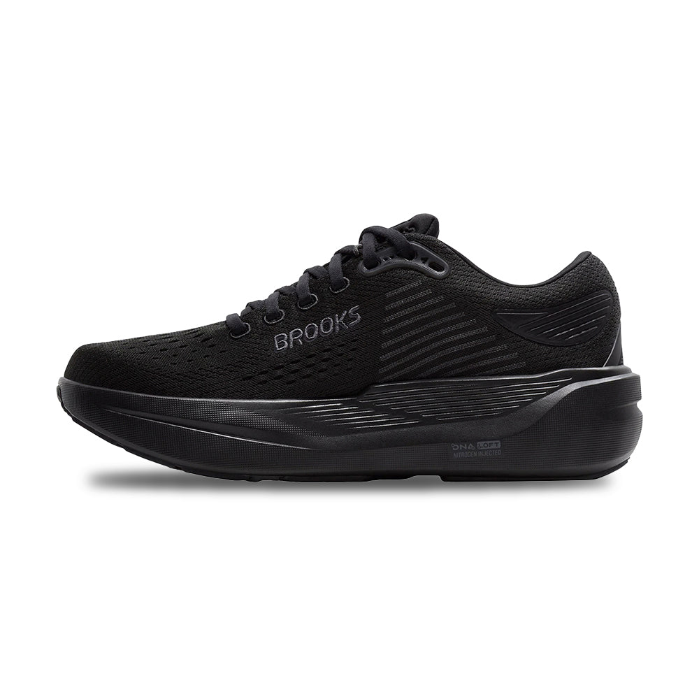 GHOST MAX 3 | 020-BLACK/