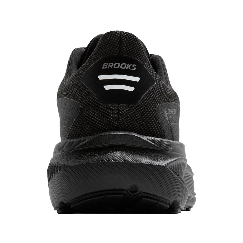 GHOST 17 GTX | 020-BLACK/