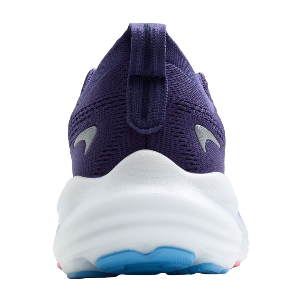 GLYCERIN 22 | 429-BLUE R