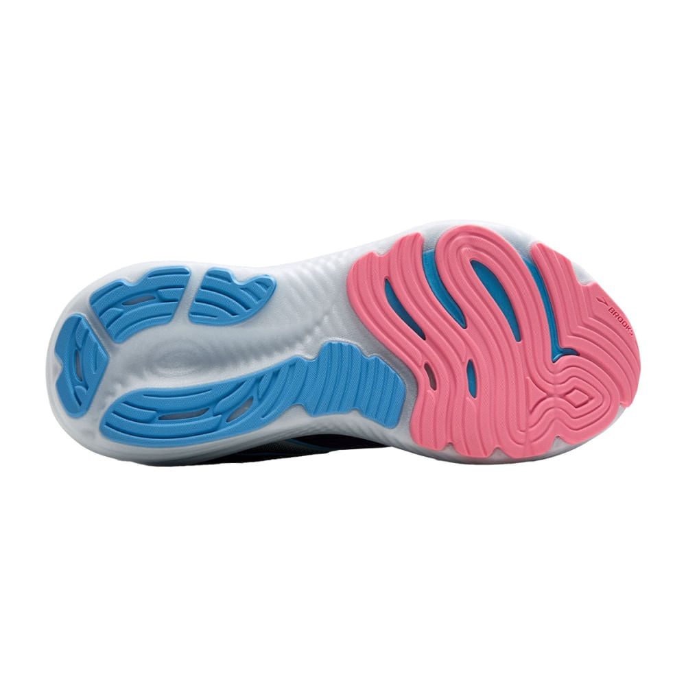 GLYCERIN 22 | 429-BLUE R