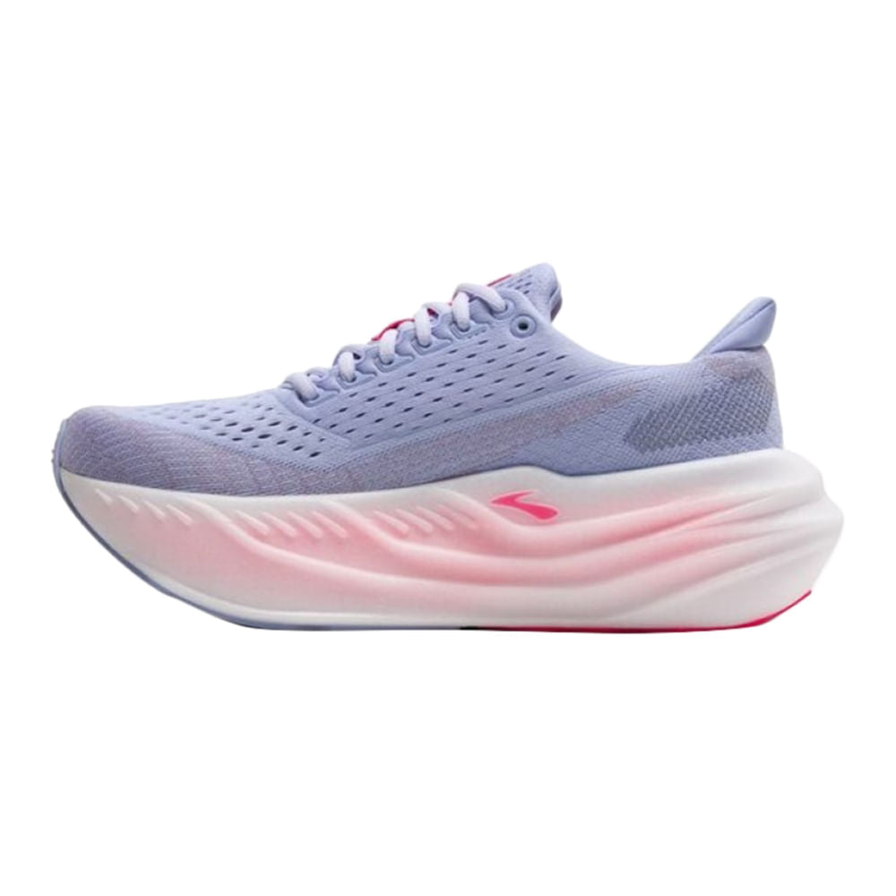 GLYCERIN MAX | 447-BLUE H