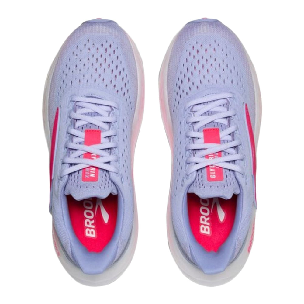 GLYCERIN MAX | 447-BLUE H