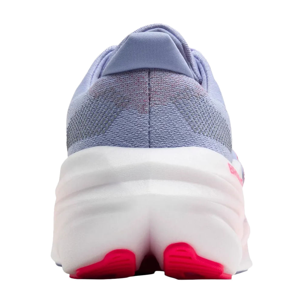 GLYCERIN MAX | 447-BLUE H