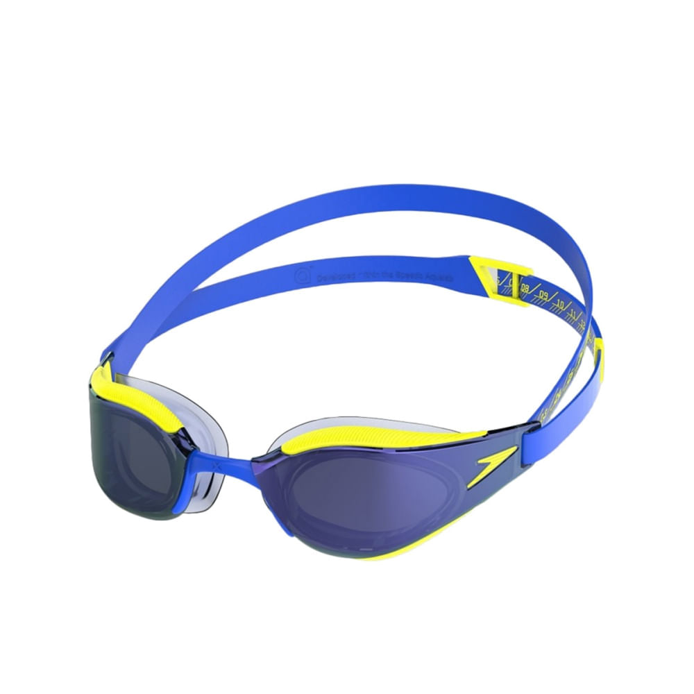 FSKN HYPER ELITE MRRD | 8575 BLUE