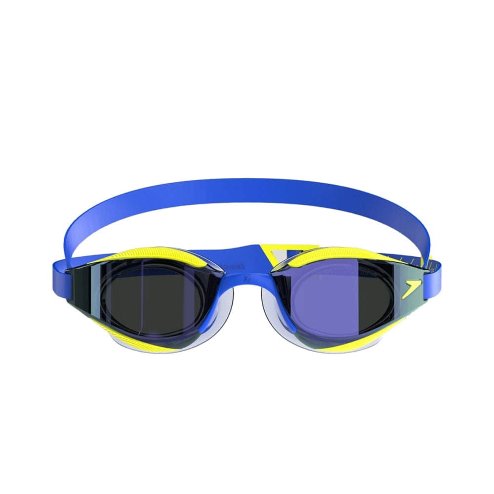 FSKN HYPER ELITE MRRD | 8575 BLUE