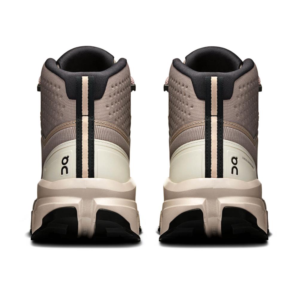 CLOUDROCK MID WP | 3318 CINDE