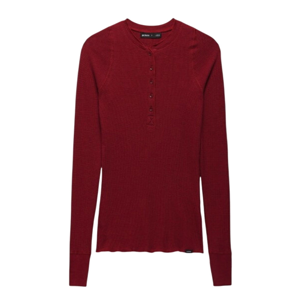 TOUCHSTONE HENLEY | RETROGRADE