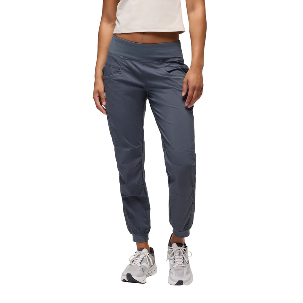 KANAB PANT | THUNDERCLO