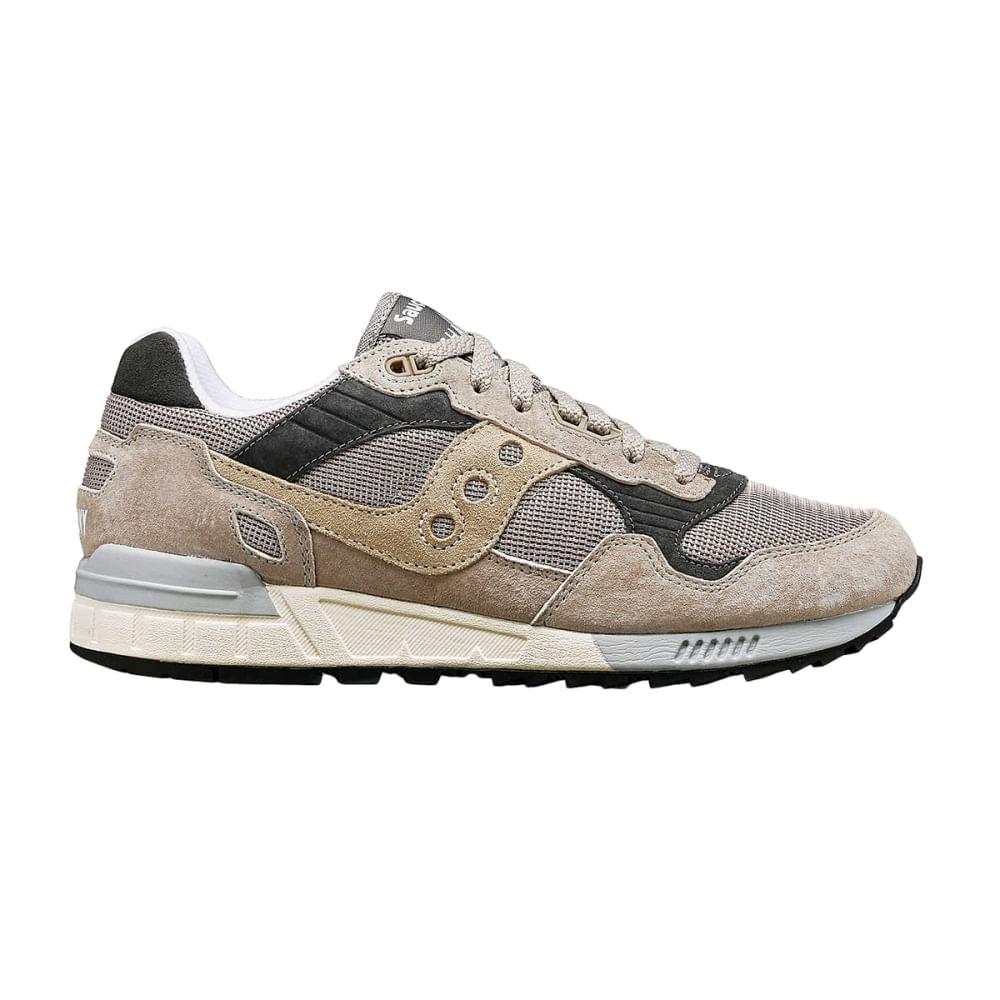 SHADOW 5000 | 23 GREY/GR