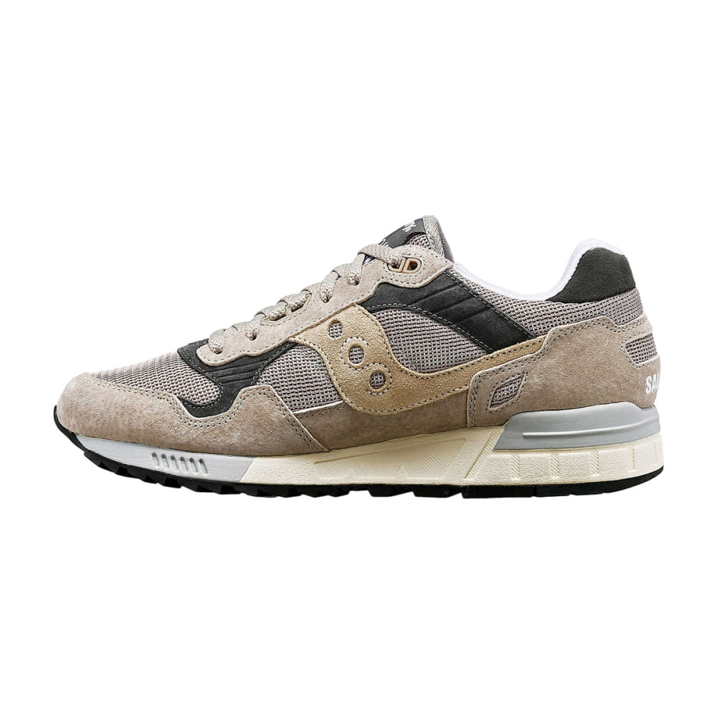 SHADOW 5000 | 23 GREY/GR