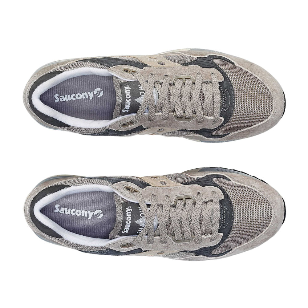 SHADOW 5000 | 23 GREY/GR