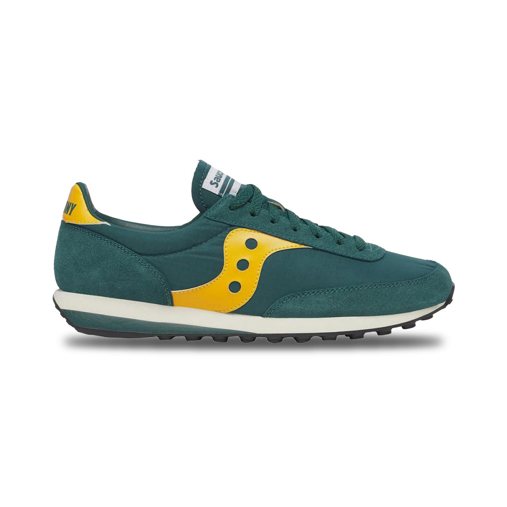 TRAINER 80 | 11 GREEN/Y