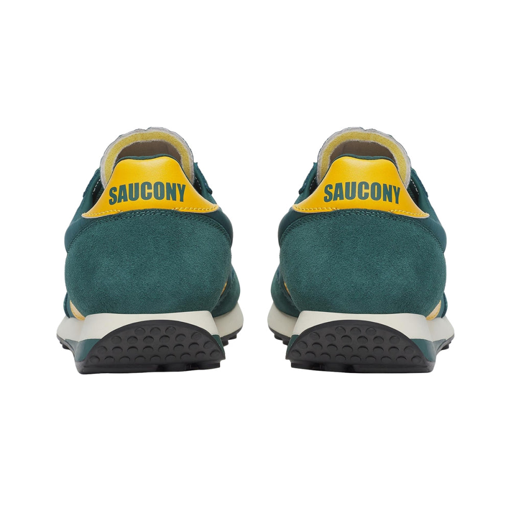 TRAINER 80 | 11 GREEN/Y