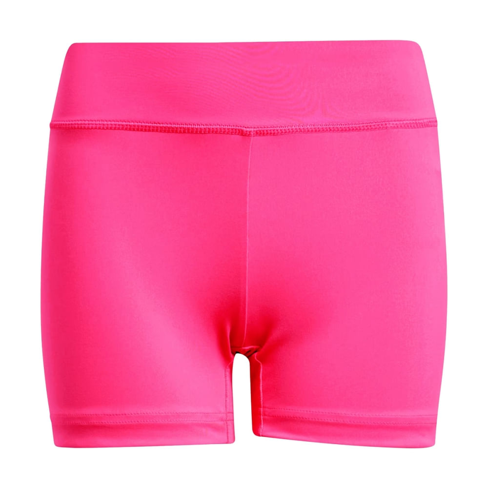 Adidas Kids Club Dress in Pink Color