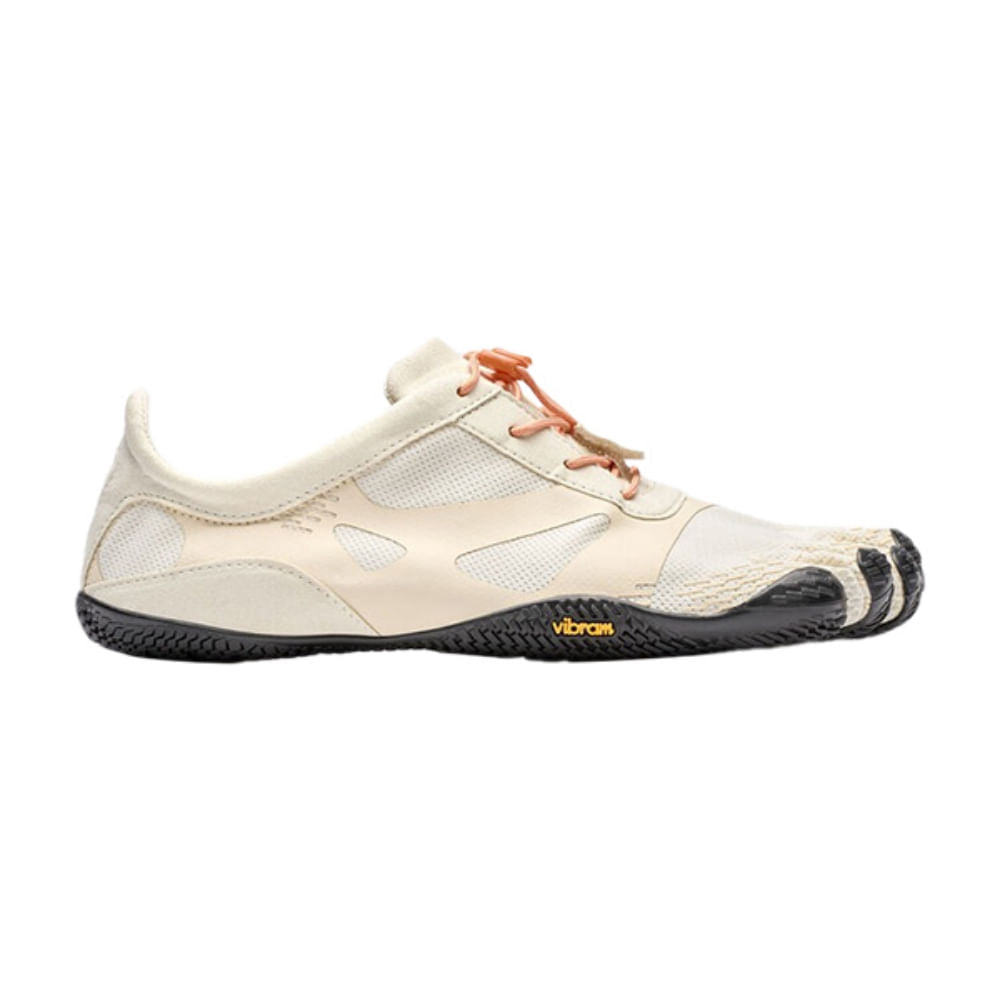 KSO-EVO | IVORY/BLAC