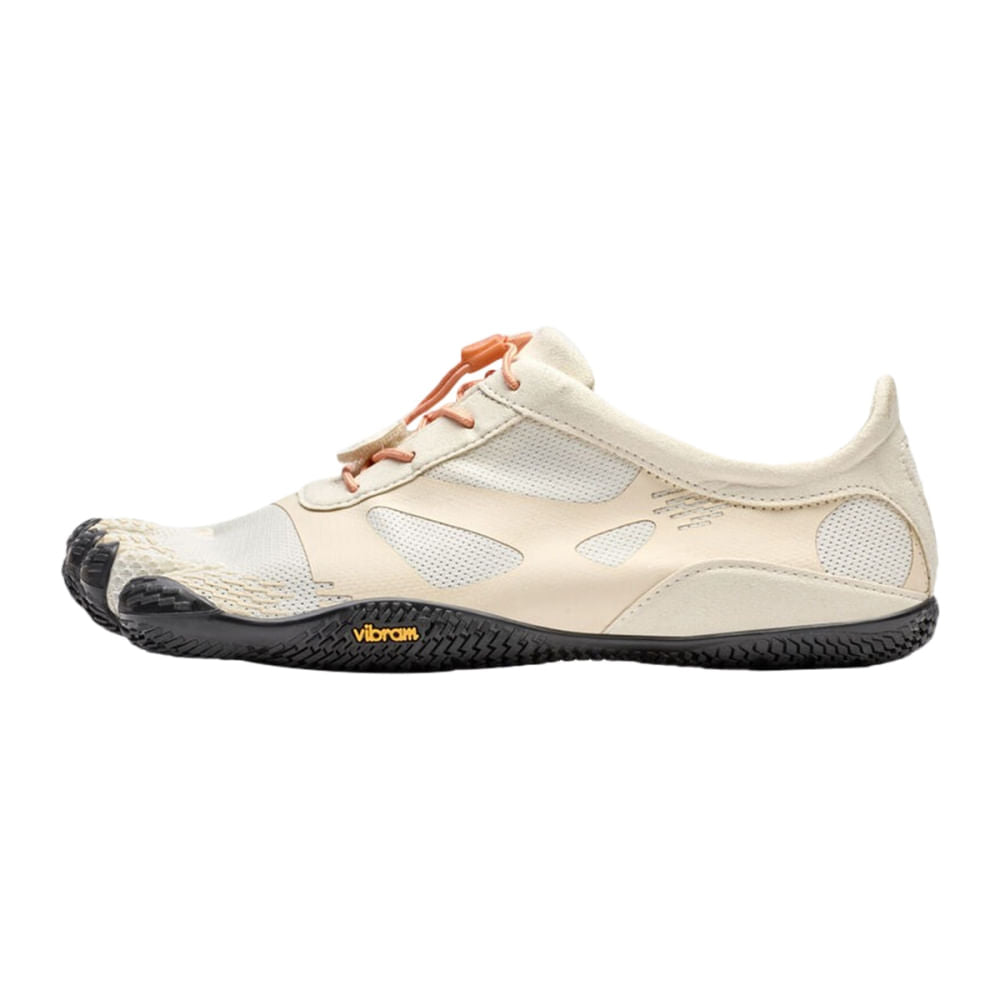 KSO-EVO | IVORY/BLAC