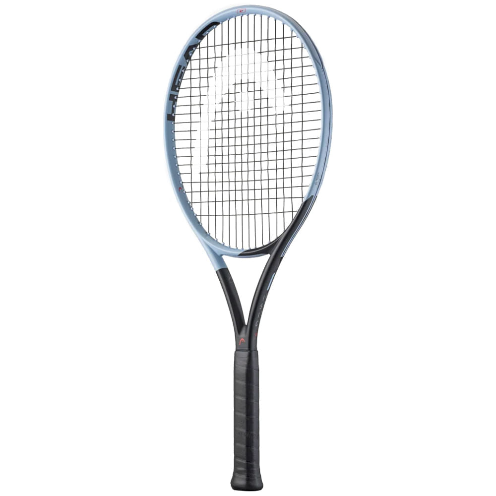 INSTINCT MP 2025 | MP
