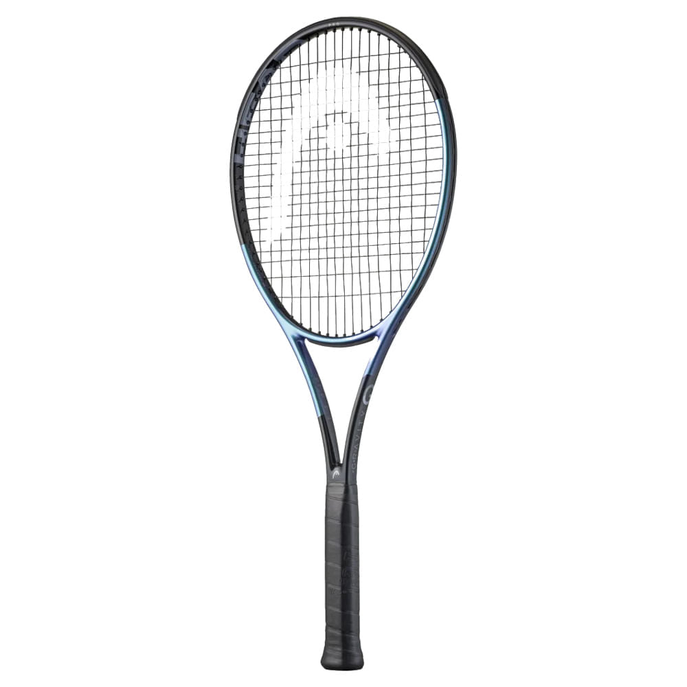 GRAVITY PRO 2025 | PRO
