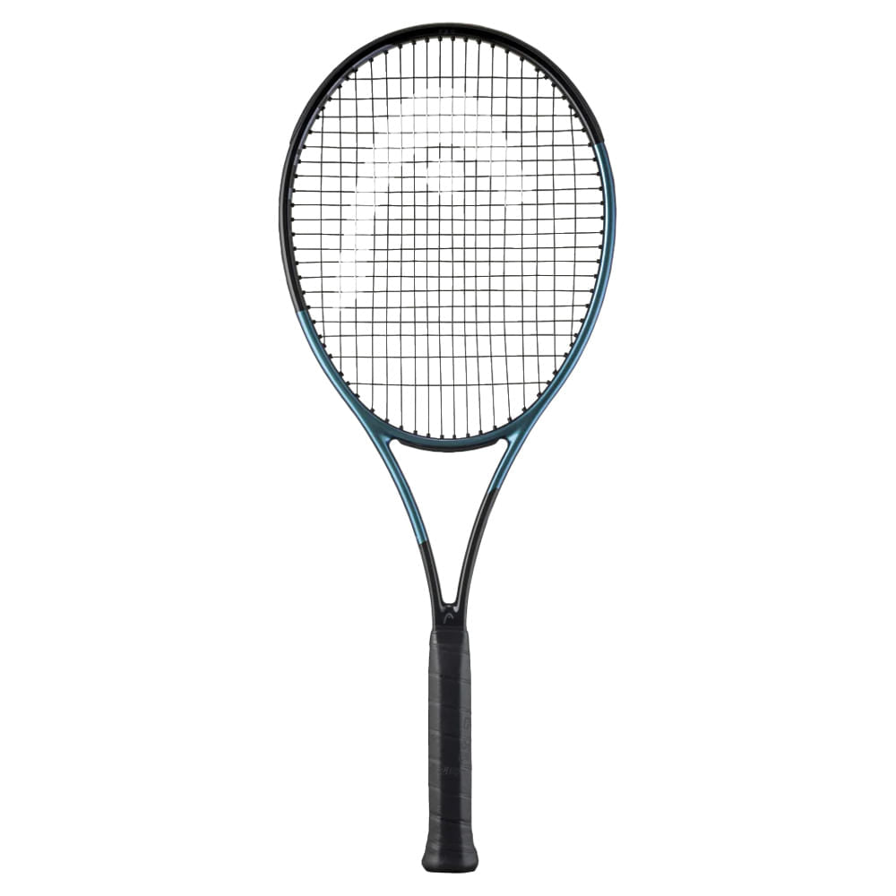 GRAVITY PRO 2025 | PRO
