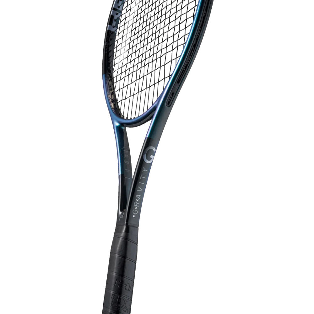 GRAVITY PRO 2025 | PRO