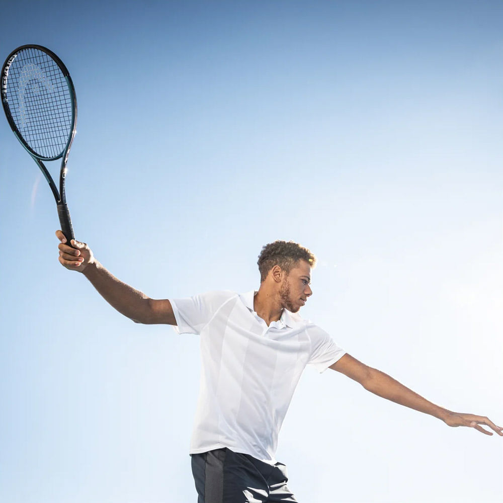 GRAVITY PRO 2025 | PRO