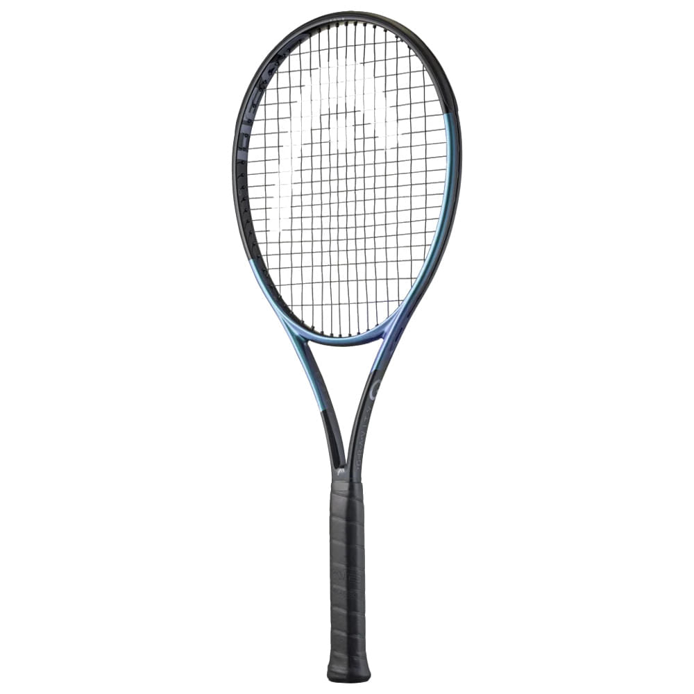 Head Gravity Tour Tennis Racket | TOUR – Paragon Sports