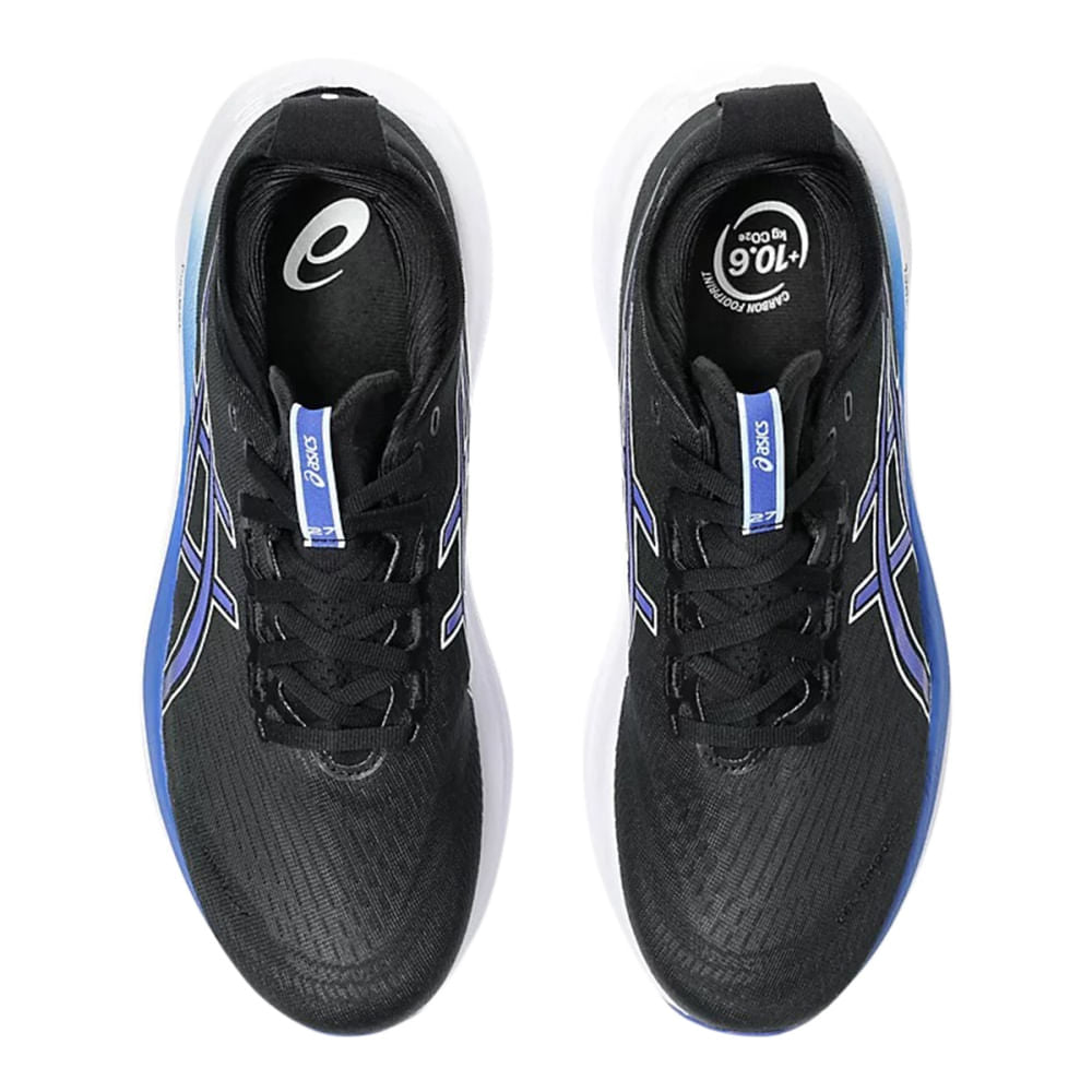 GEL-NIMBUS 27 | 006-BLACK/