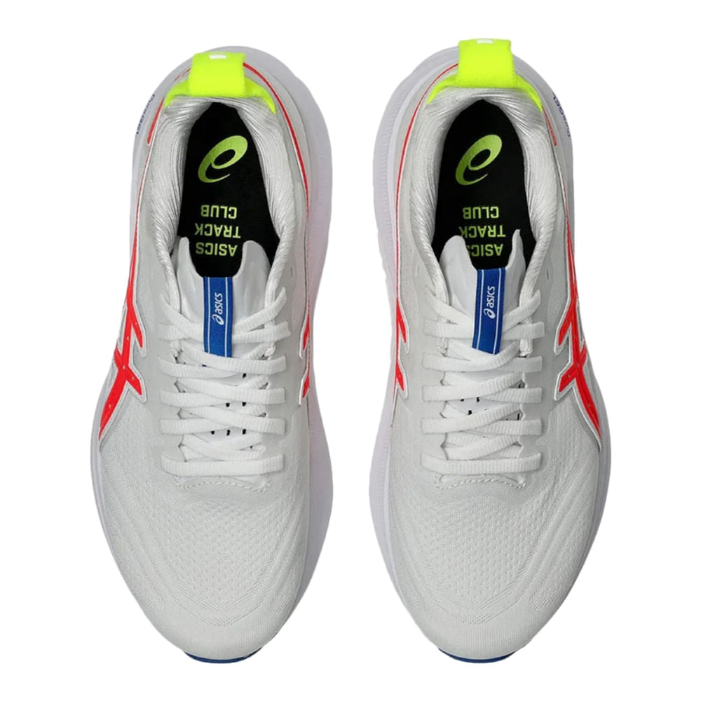 GEL-KAYANO 32 ATC | 100-WHITE/