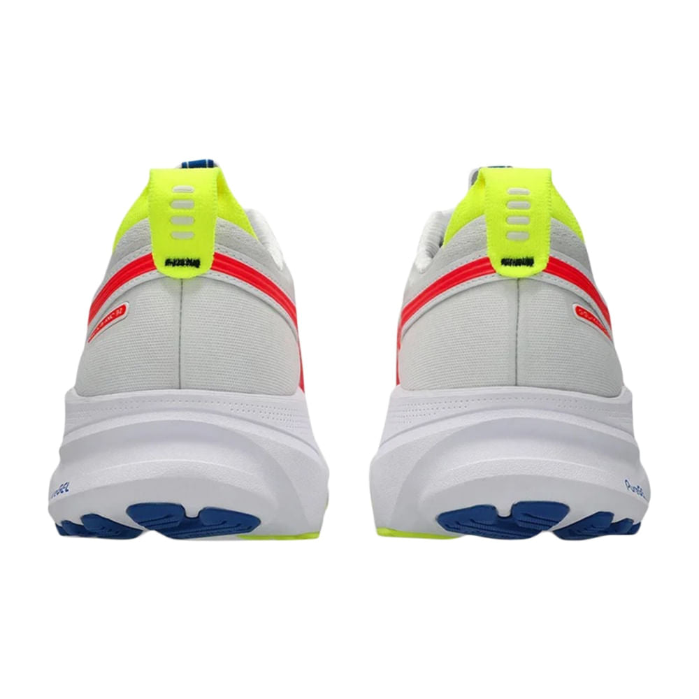 GEL-KAYANO 32 ATC | 100-WHITE/