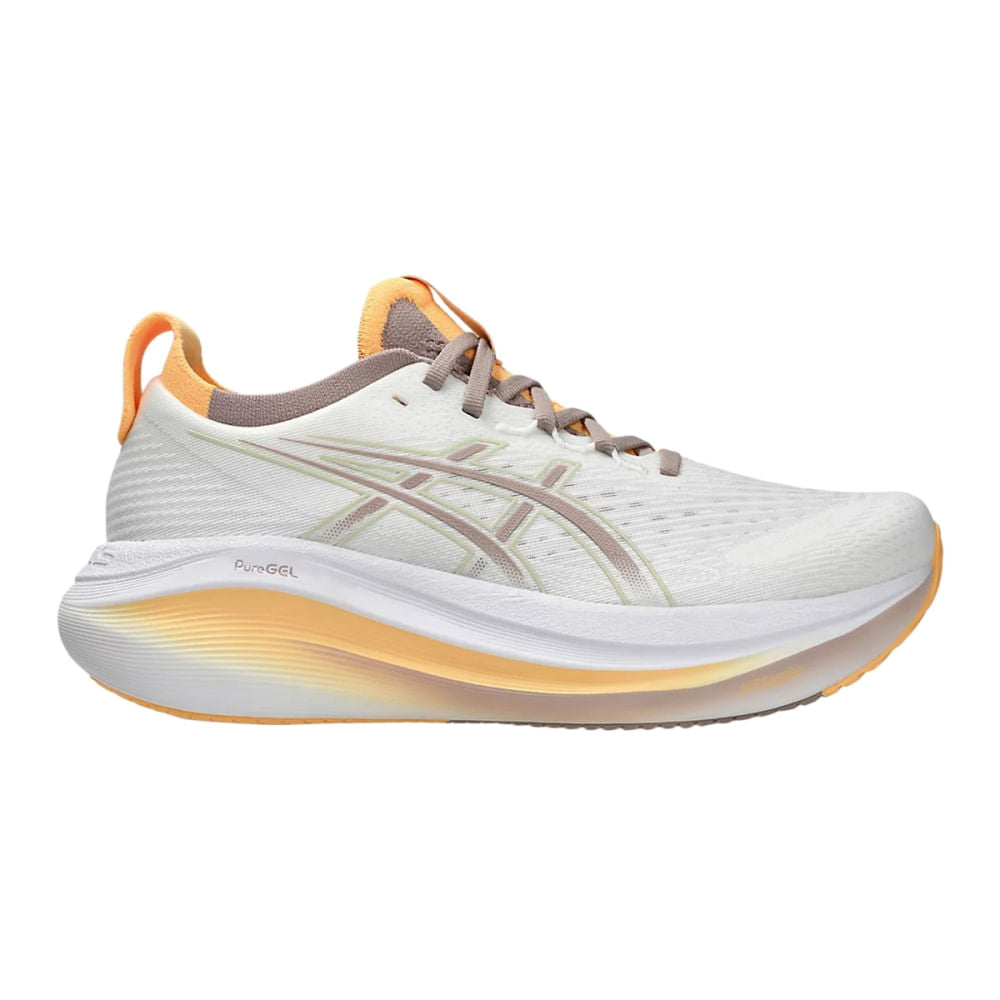 GEL-NIMBUS 27 | 103-WHITE/