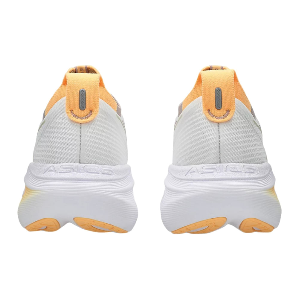 GEL-NIMBUS 27 | 103-WHITE/
