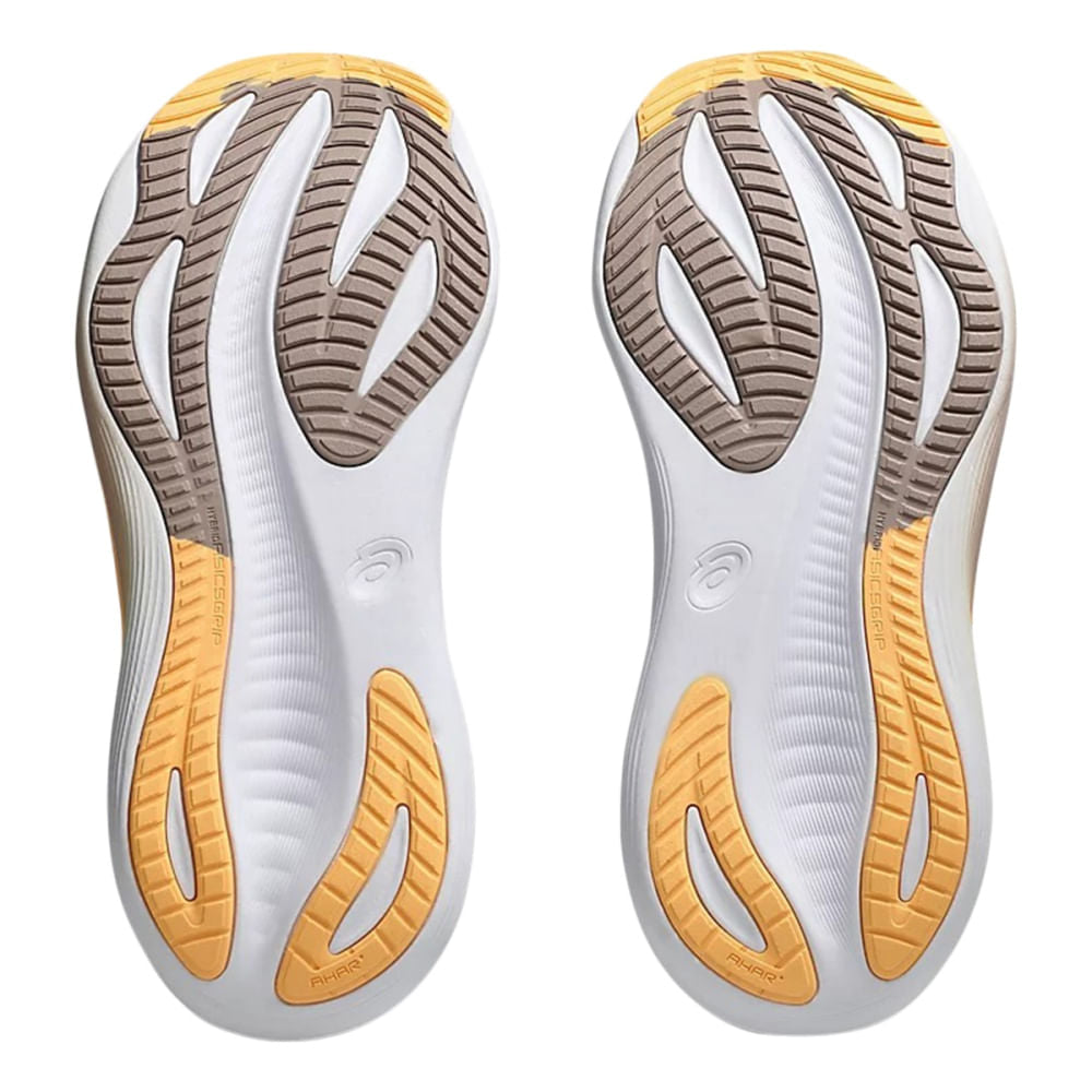 GEL-NIMBUS 27 | 103-WHITE/
