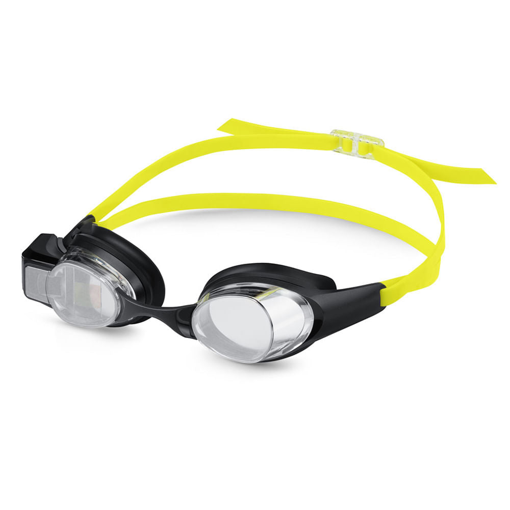 SMART SWIM 2 | SMARTGOGGL