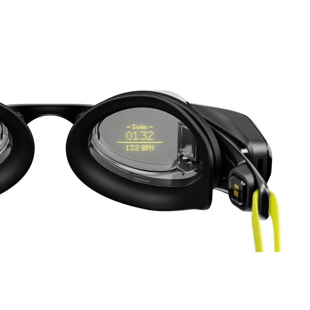 SMART SWIM 2 | SMARTGOGGL