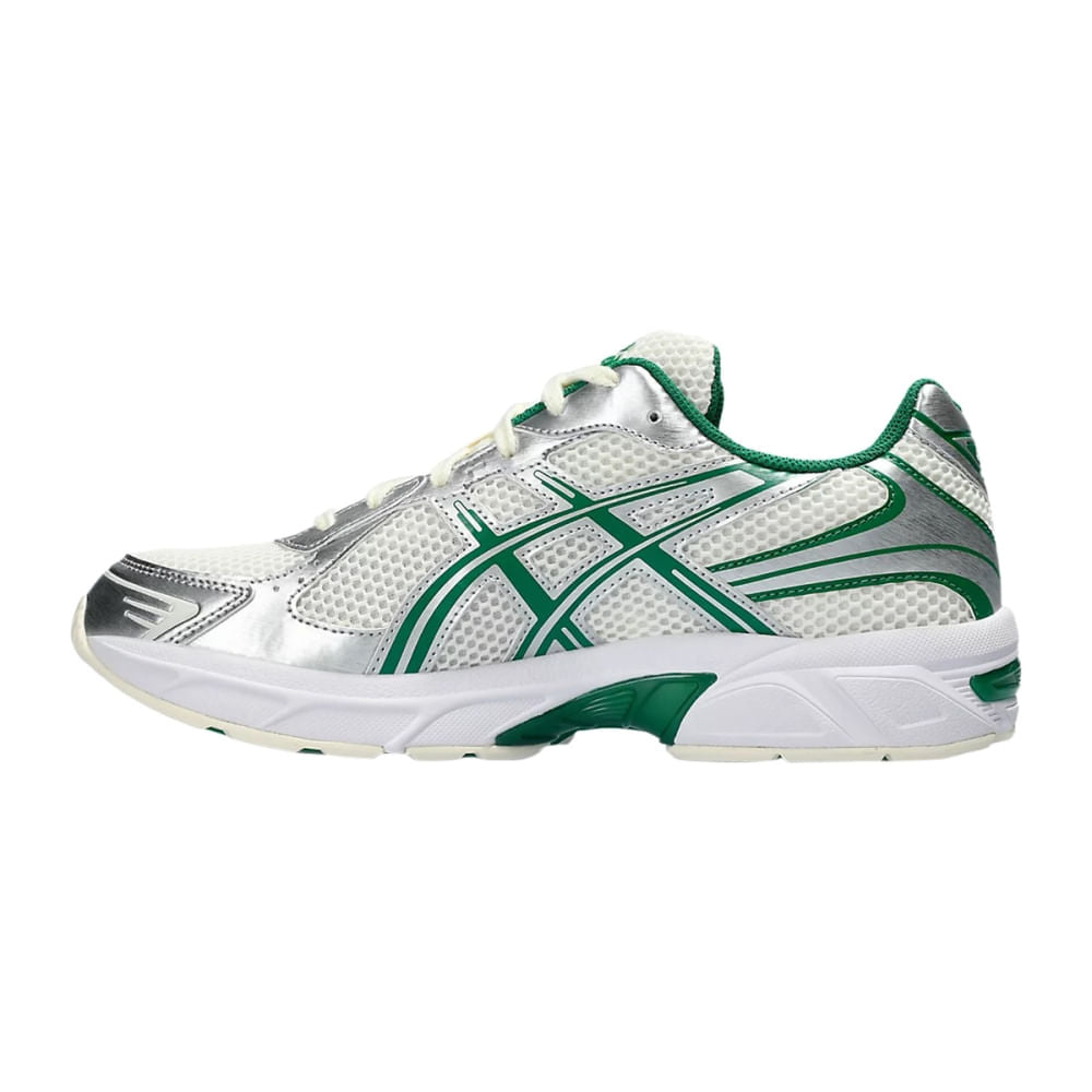 GEL-1130 | 100-CREAM/