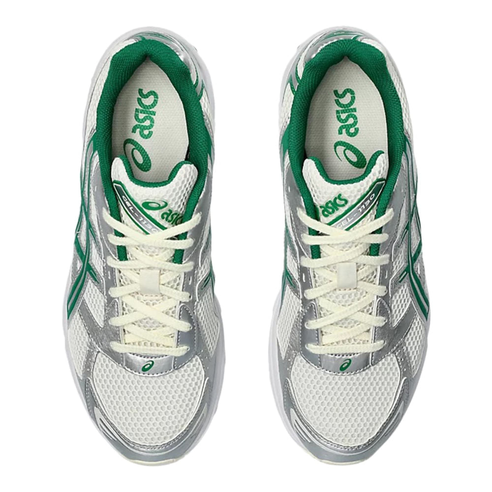 GEL-1130 | 100-CREAM/