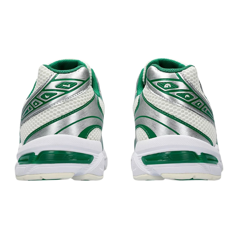 GEL-1130 | 100-CREAM/