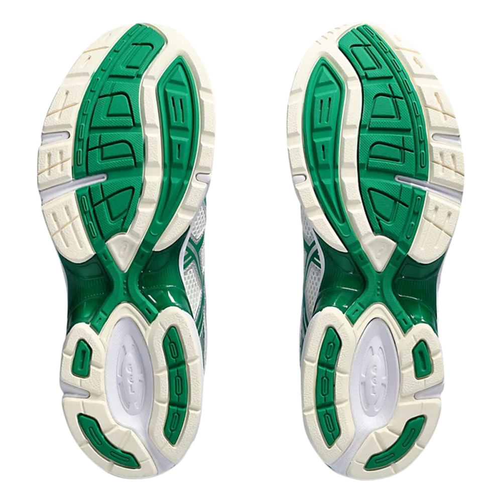 GEL-1130 | 100-CREAM/