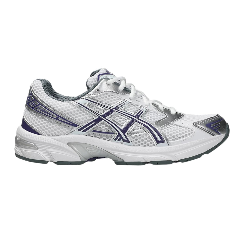 GEL-1130 | 122-WHITE/