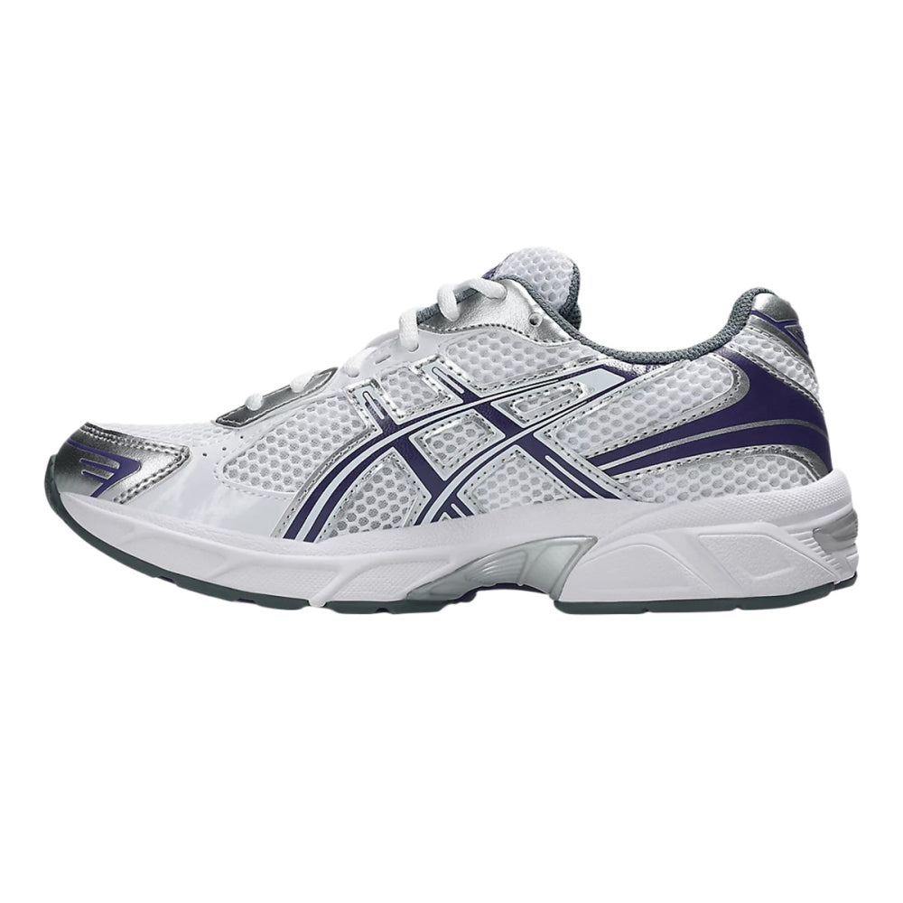 GEL-1130 | 122-WHITE/