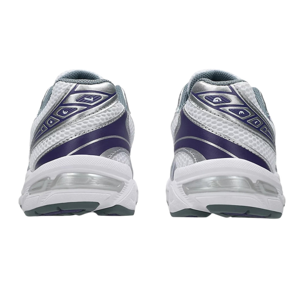 GEL-1130 | 122-WHITE/